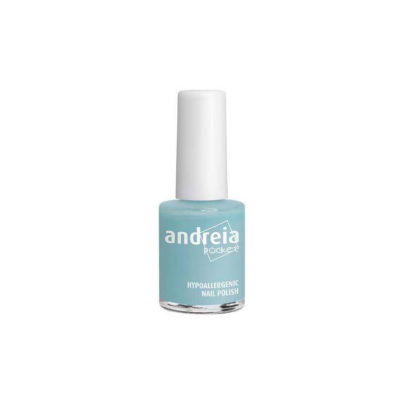 Verniz 107 Andreia 10.5ml