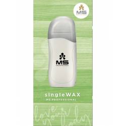 Base Depilatór Singlewax