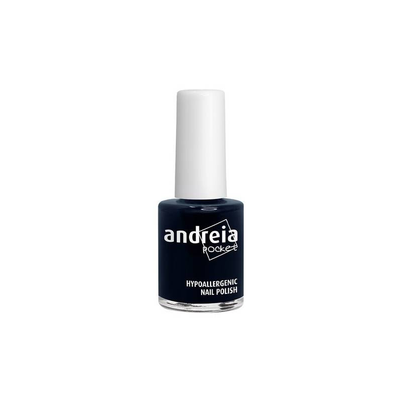 Verniz 112 Andreia 10.5ml Verniz 112 Andreia 10.5ml
