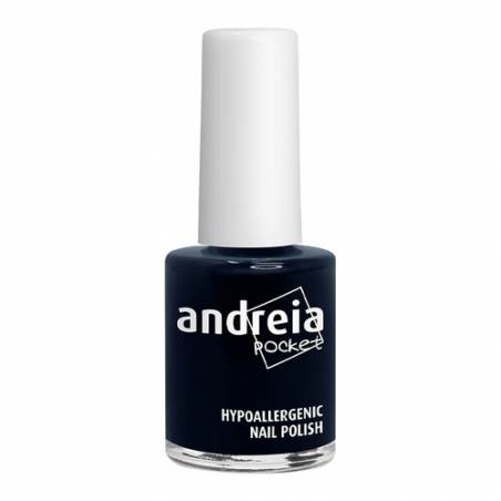 Verniz 112 Andreia 10.5ml