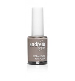Verniz 114 Andreia 10.5ml