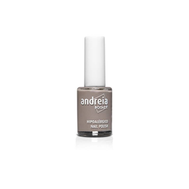 Verniz 114 Andreia 10.5ml Verniz 114 Andreia 10.5ml