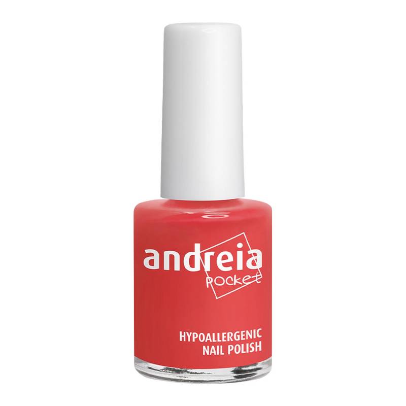 Verniz 119 Andreia 10.5ml