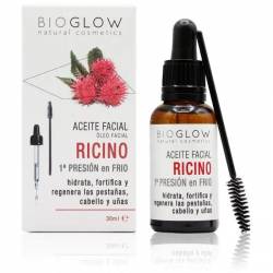 Óleo de Rícino 30ml BioGl