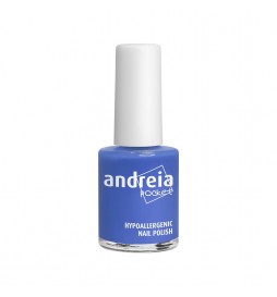 Verniz 139 Andreia 10.5ml