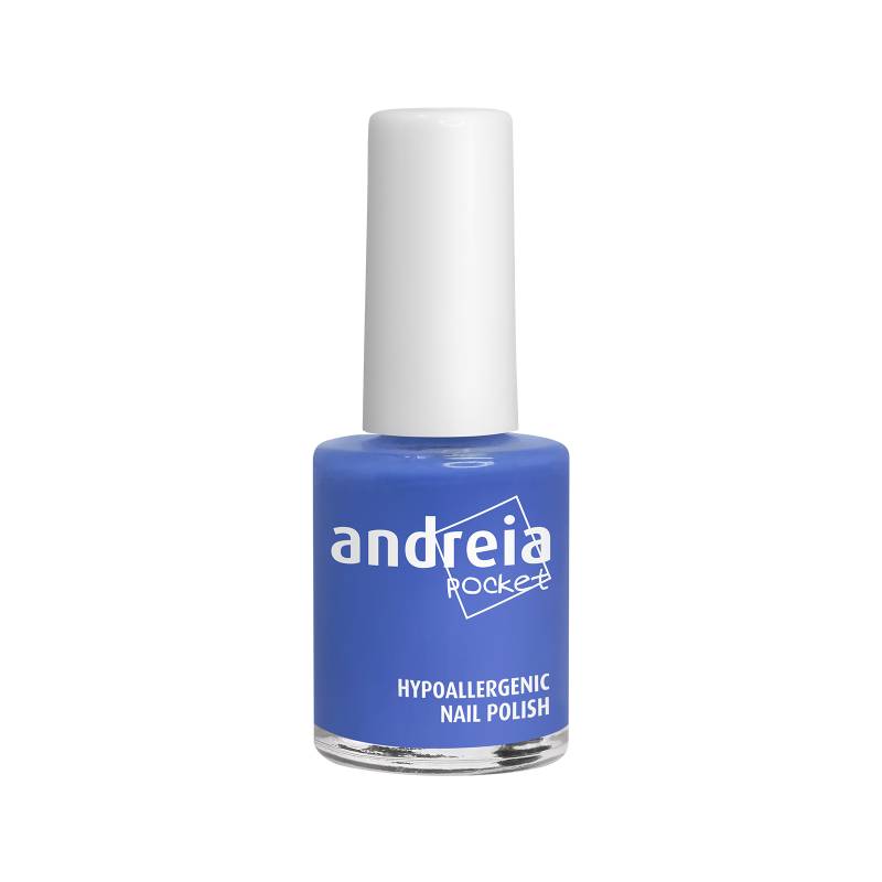 Verniz 139 Andreia 10.5ml Verniz 139 Andreia 10.5ml