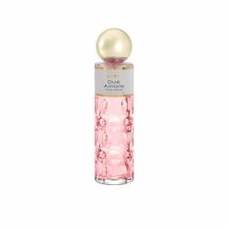 Due Amore 200ml - Saphir