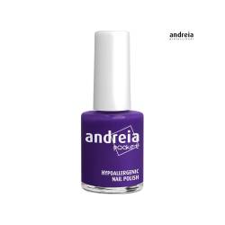 Verniz 152 Andreia 10.5ml