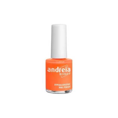 Verniz 155 Andreia 10.5ml