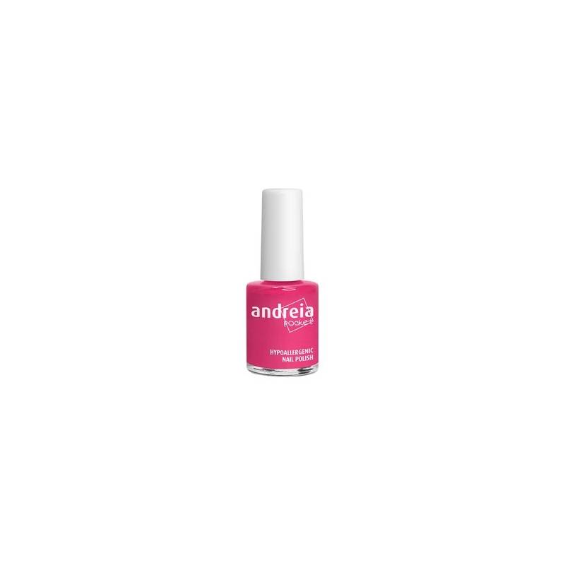 Verniz 161 Andreia 10.5ml