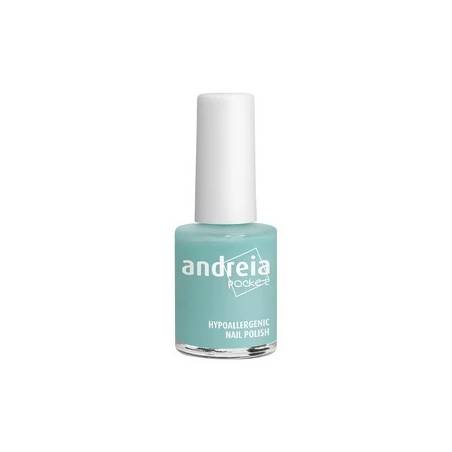 Verniz 162 Andreia 10.5ml