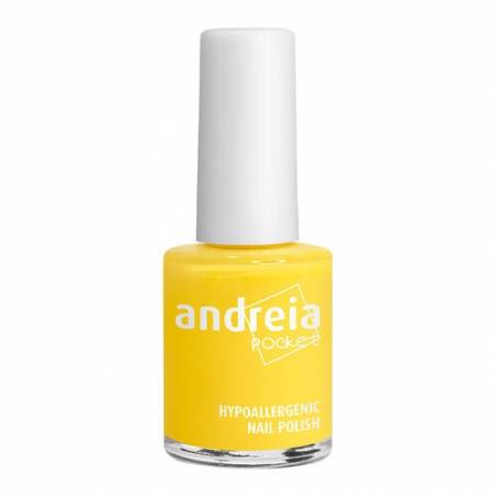 Verniz 163 Andreia 10.5ml