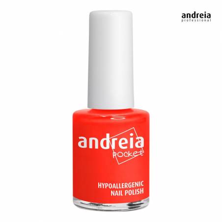 Verniz 164 Andreia 10.5ml