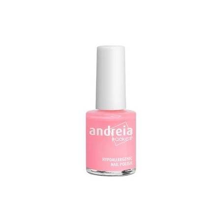 Verniz 165 Andreia 10.5ml