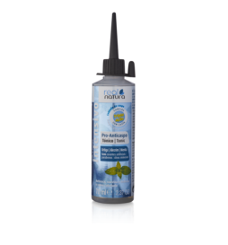Tónico Anticaspa 70ml