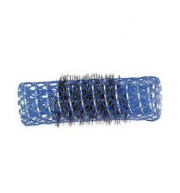 Rolo de Cabelo Mise 20MM 