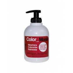 Color Mask Vermelho 300ml