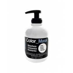 Color Mask Preto 300ml