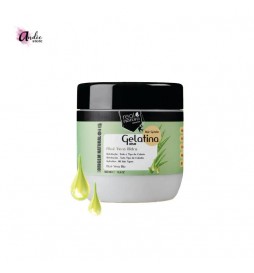 Gela Ca Aloe Vera