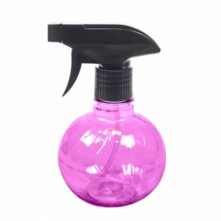 Pulverizador Bola 300ml