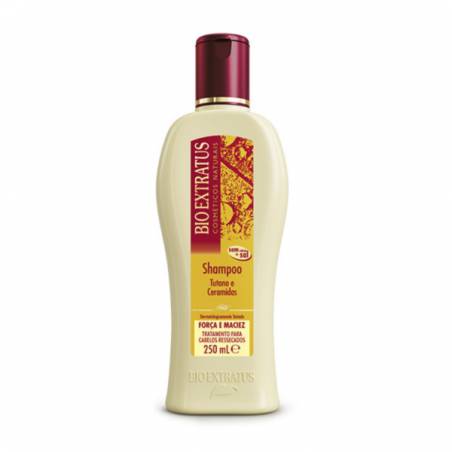 Shampoo Tutano 250ml