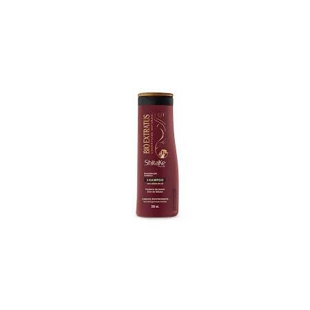 Shampoo Shitake 350ml