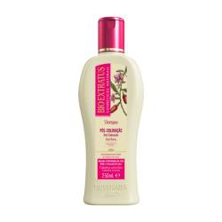 Shampoo Pro Color 250ml