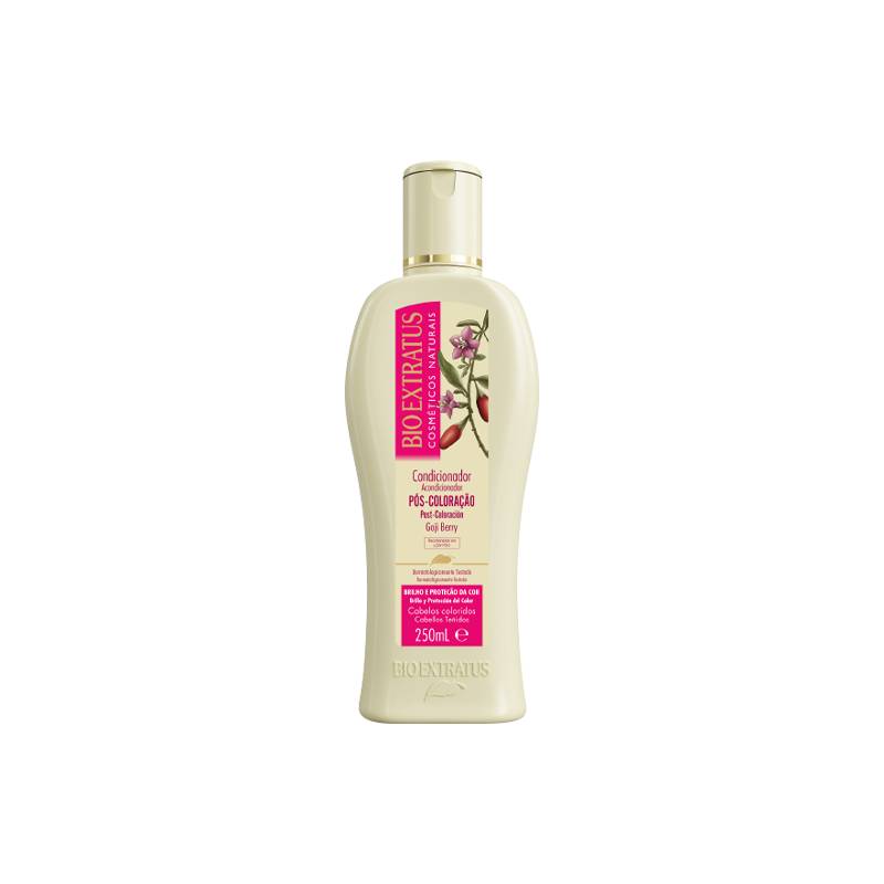 Condicion Pro Color 250ml