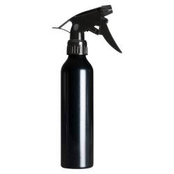 Pulverizador Preto 250ml