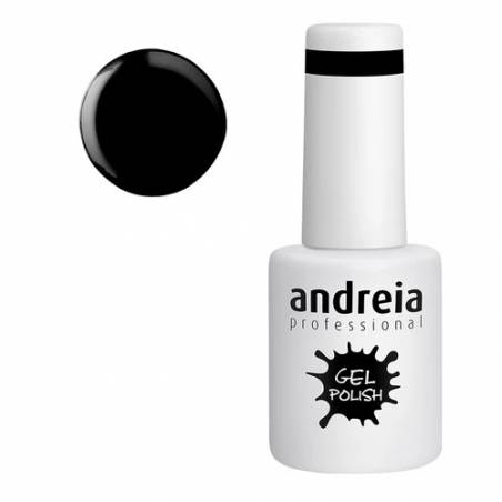 Verniz Gel 240 10.5ml