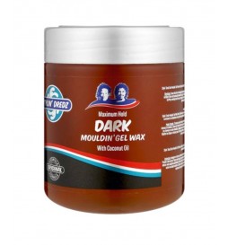 Dark Mould Gel Wax 500ml