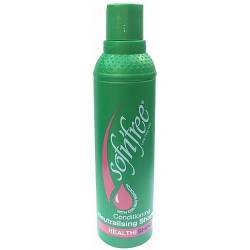 Shamp Neutralizante 250ml