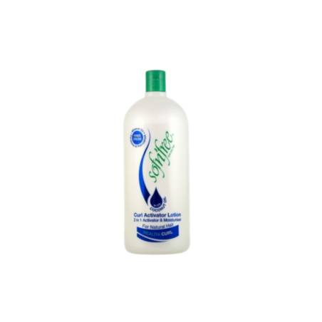 Ativador de Cachos 1000ml