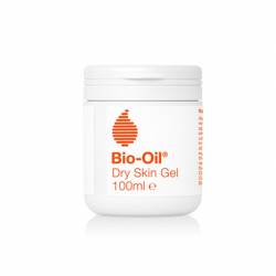 Creme Bio-oil 100ml