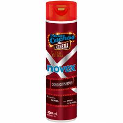 Cond Cachos Cinema 300ml