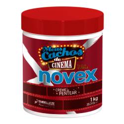 CPP Cachos Cinema 1kg