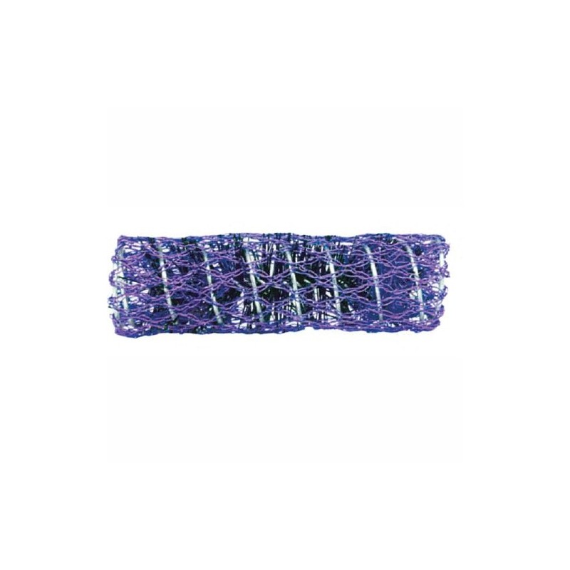 Rolo de Cabelo Mise 17MM Rolo de Cabelo Mise 17MM