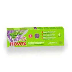 Recarga de Aloe Vera 80gr