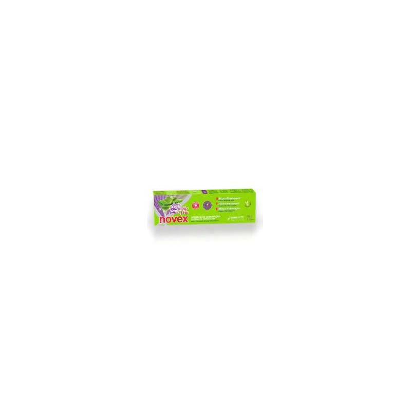 Recarga de Aloe Vera 80gr