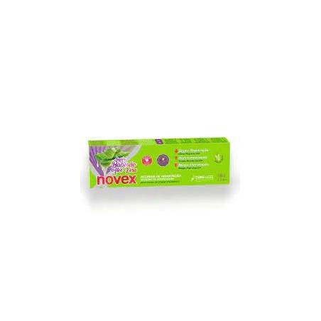 Recarga de Aloe Vera 80gr