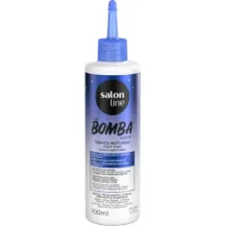 Tónico Bomba Salon100ml