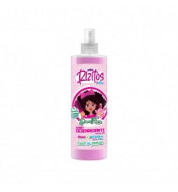 Cond Bifá Rizit KIDS500ml