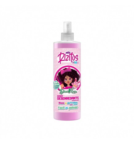 Cond Bifá Rizit KIDS500ml