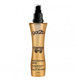 Got2b Protet Térmic 200ml