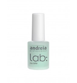 Verniz Amargo 10.5ml LAB