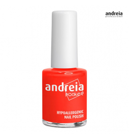 Verniz 164 Andreia 10.5ml