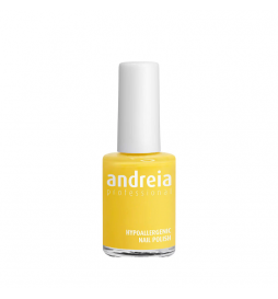 Verniz 85 Andreia 10.5ml