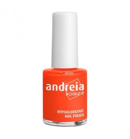 Verniz 106 Andreia 10.5ml