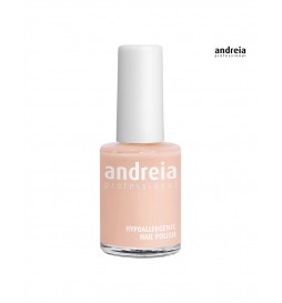 Verniz 42 Andreia 10.5ml