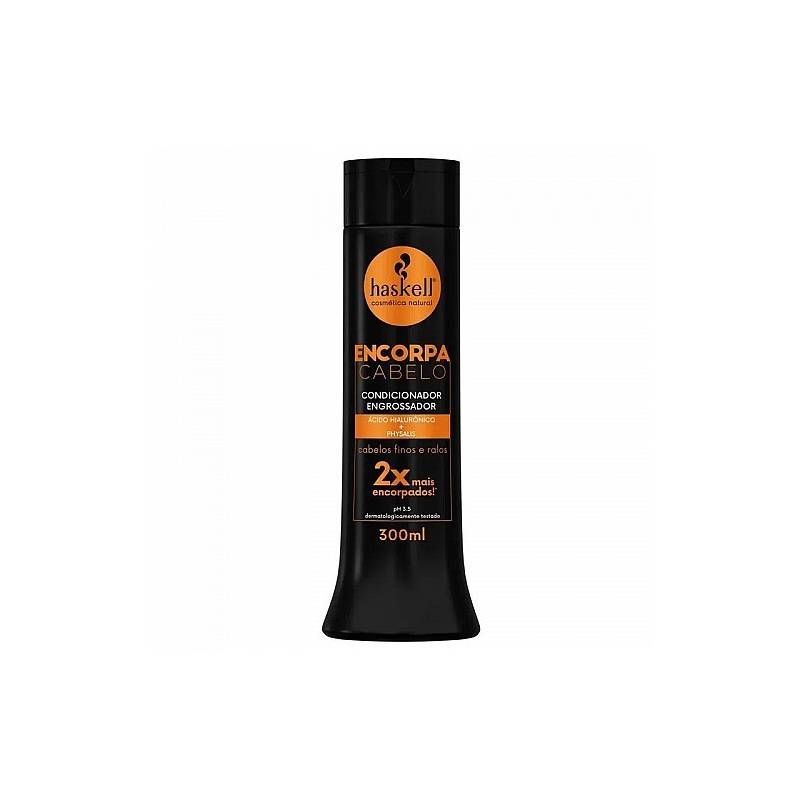 Cond Encorpa Cabelo 300ml